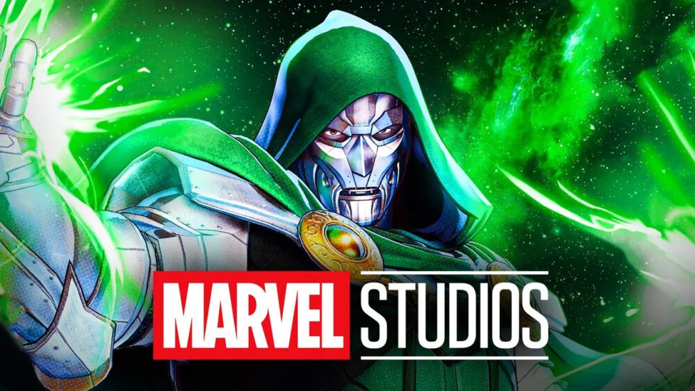 ابرقهرمانان و ابرشرورهای غیرمنتظرهای در Avengers: Doomsday