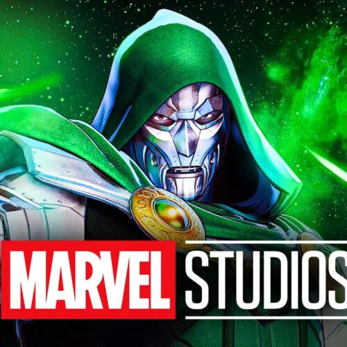 ابرقهرمانان و ابرشرورهای غیرمنتظره‌ای در Avengers: Doomsday