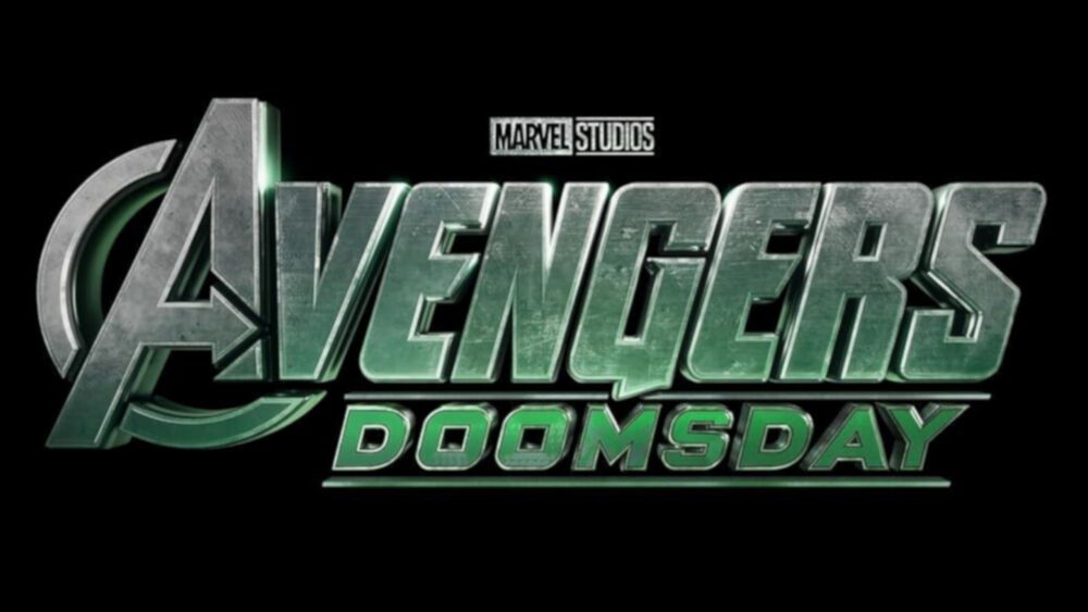 X-Men در Avengers: Doomsday