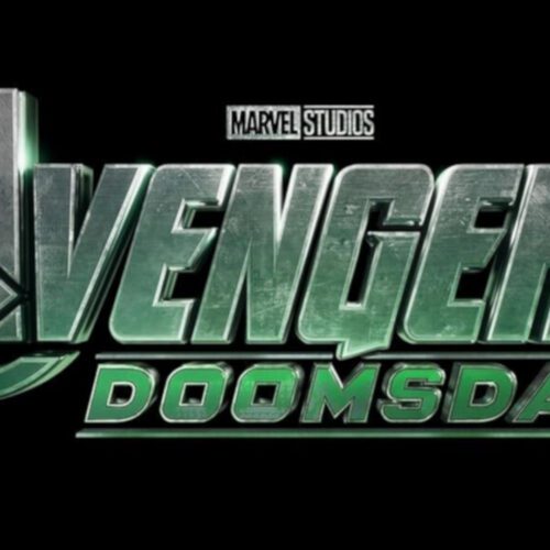 X-Men در Avengers: Doomsday