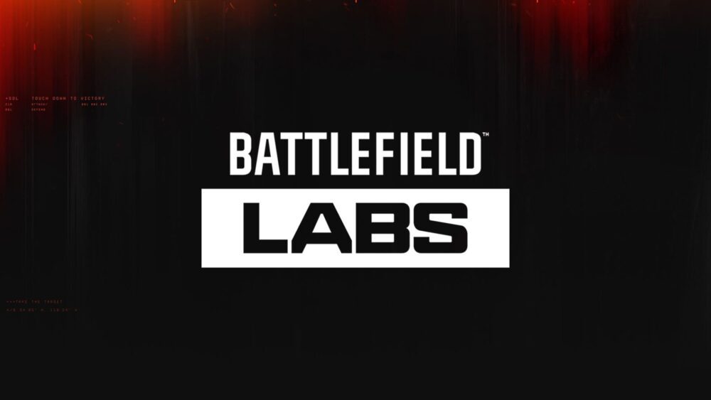 تست بازی Battlefield 6