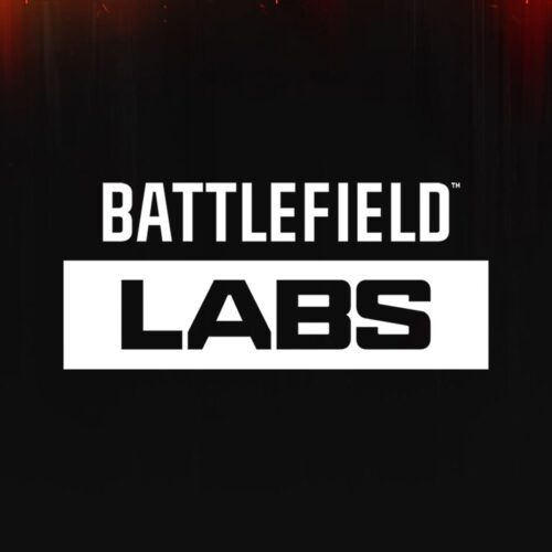تست بازی Battlefield 6