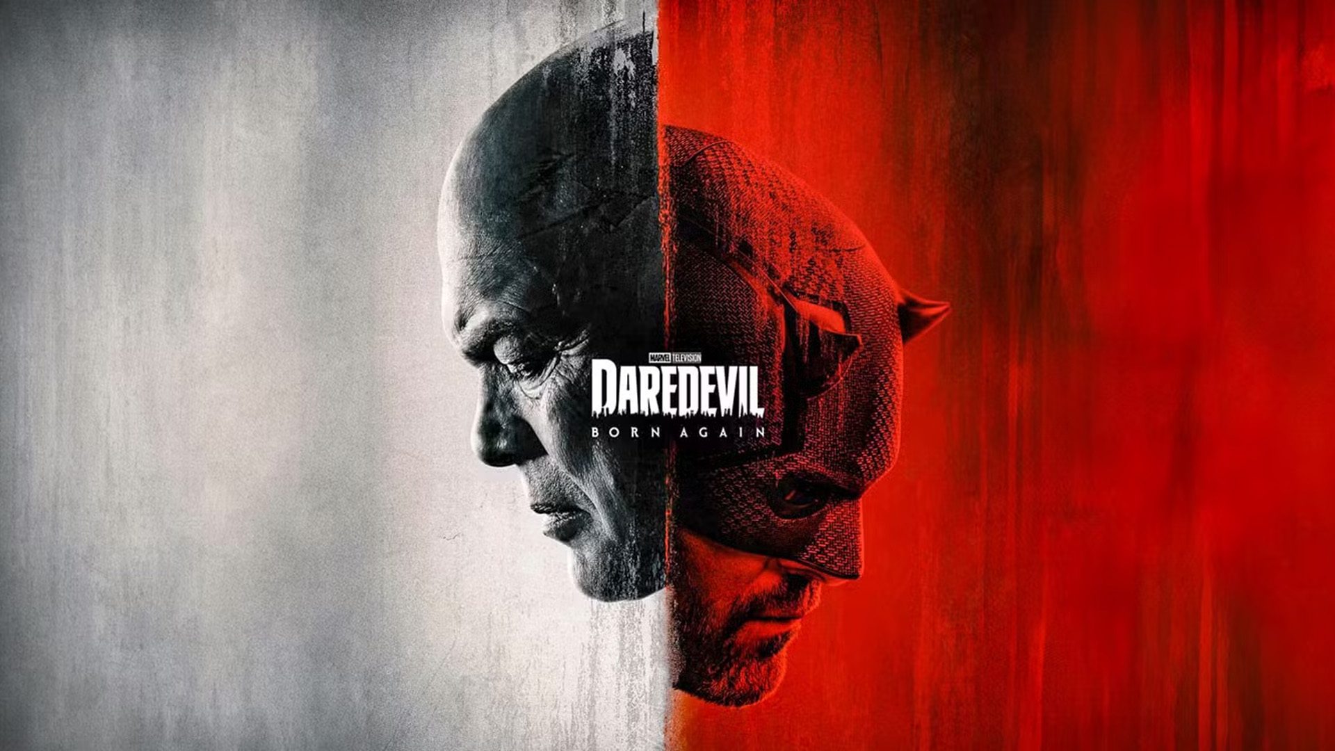 قسمت نهم سریال Daredevil: Born Again