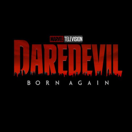 ایستراگ‌های قسمت نهم سریال Daredevil: Born Again