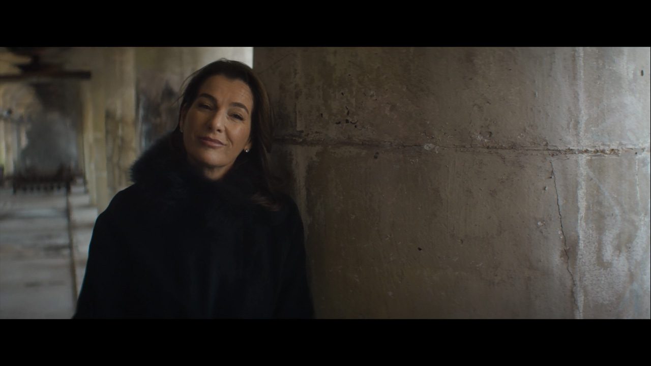 قسمت هفتم سریال Daredevil: Born Again