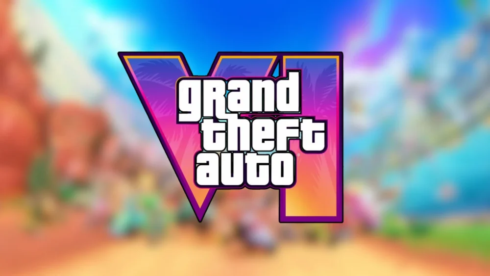 قیمت بازی در هر نسل