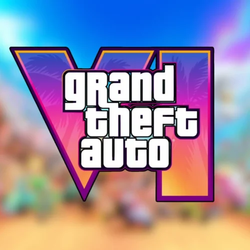 قیمت بازی در هر نسل