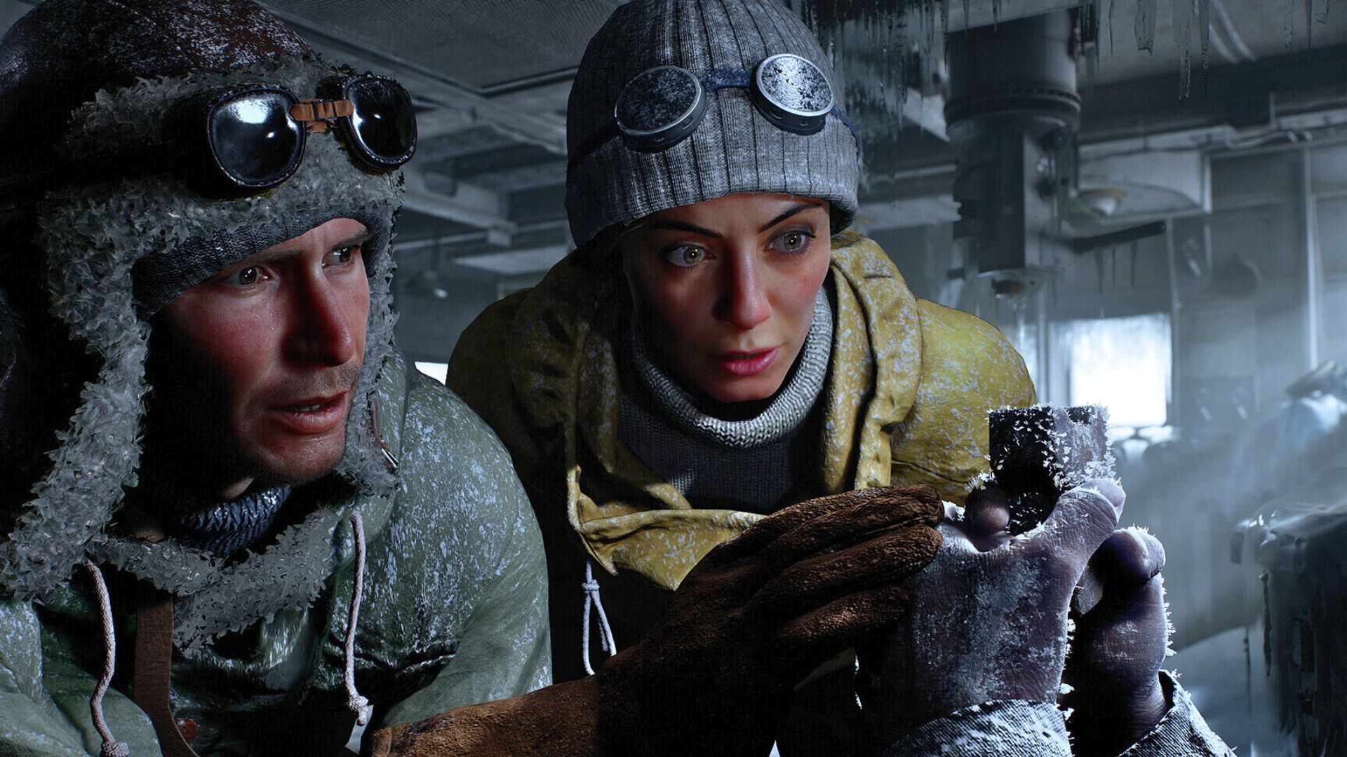 ایندیانا جونز