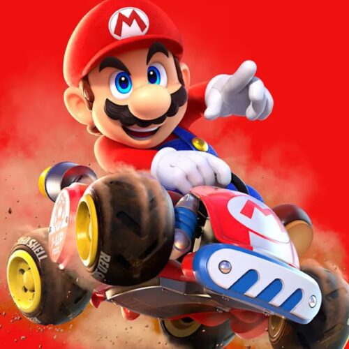 افزایش قیمت بازی های نینتندو سوییچ ۲