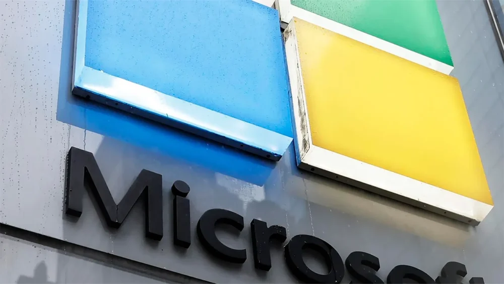 ارتقا به ویندوز ۱۱