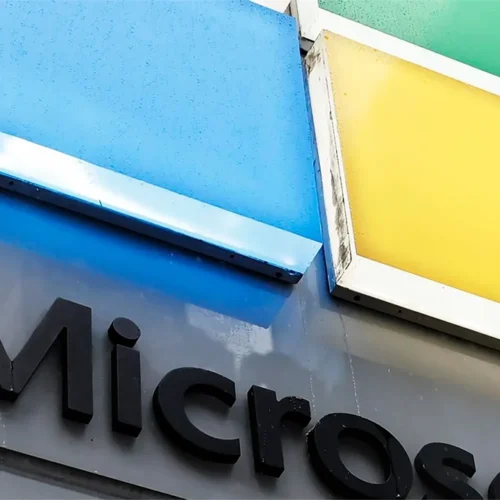 ارتقا به ویندوز ۱۱