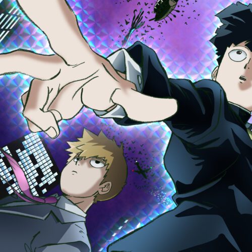 معرفی انیمه‌هایی که فکر می‌کردیم عالی هستند اما در نهایت به یک شاهکار تبدیل شدند