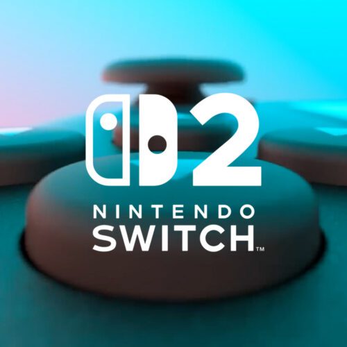 پیش فروش نینتندو سوییچ ۲
