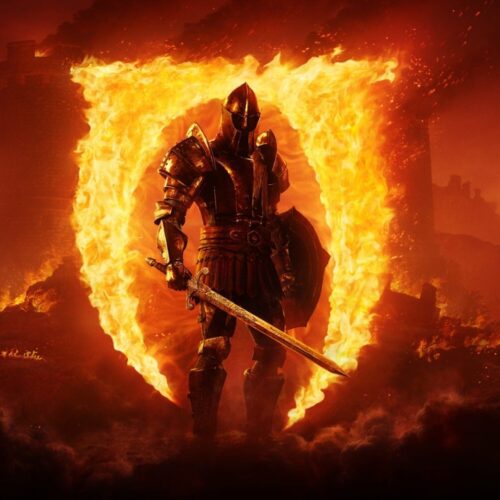 تاریخ عرضه Oblivion Remastered