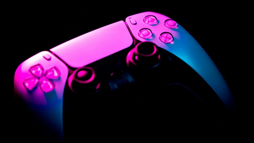 بازی های انحصاری PS5