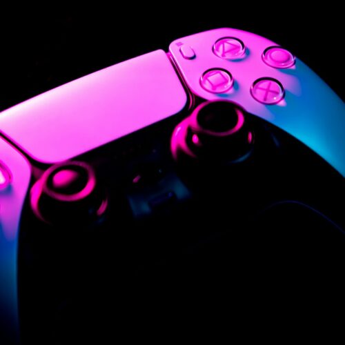 بازی های انحصاری PS5