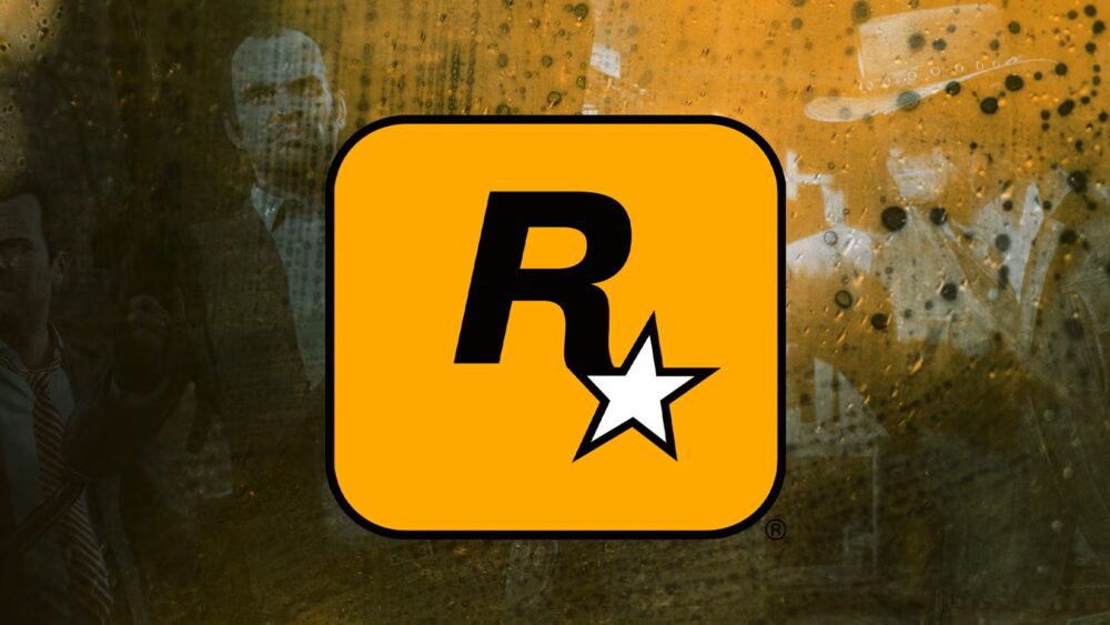 محیط کار راک استار