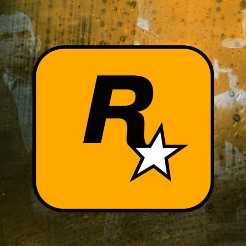 محیط کار راک استار