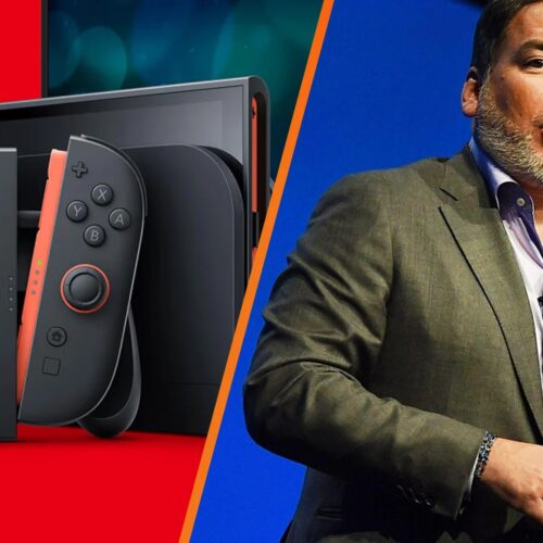 تجربه ماریو 80 دلار