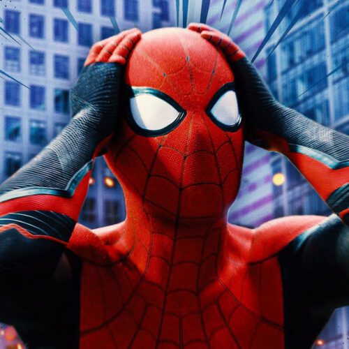 همه چیز درباره شخصیت‌های Spider-Man: Brand New Day