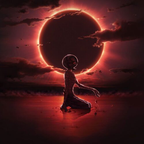 نگاهی به دارک ترین انیمه های تمام دوران ها