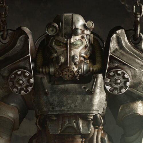 اتحادیه زنیمکس اعتصاب مایکروسافت