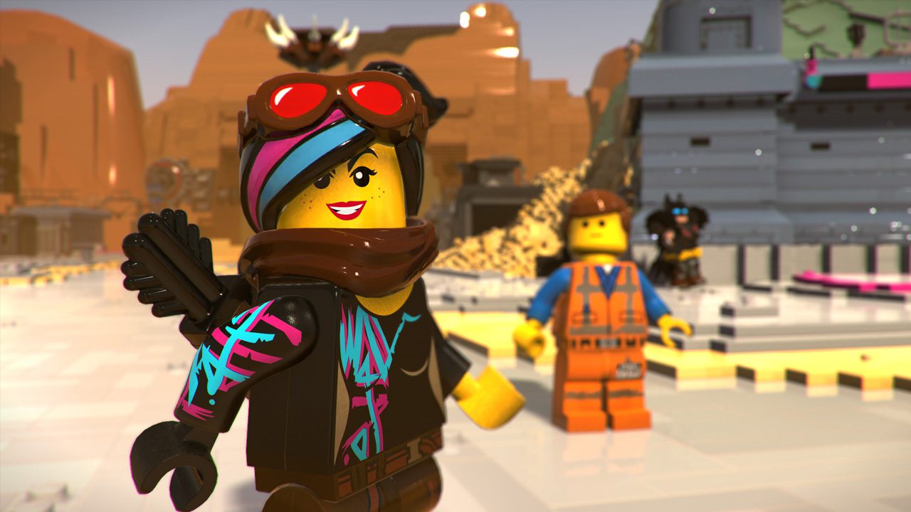 بازی های هفته سوم فروردین ماه گیم آپ