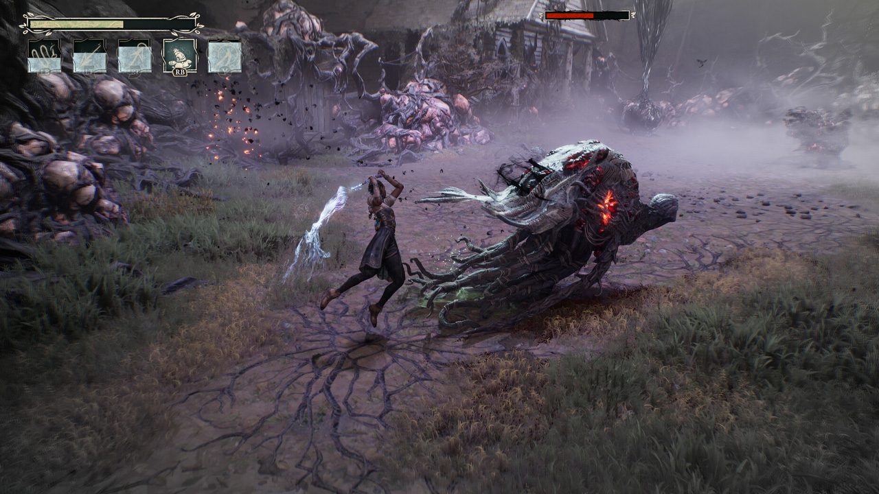 بازی های هفته سوم فروردین ماه گیم آپ