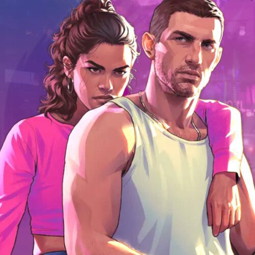 اطلاعات جدید GTA 6