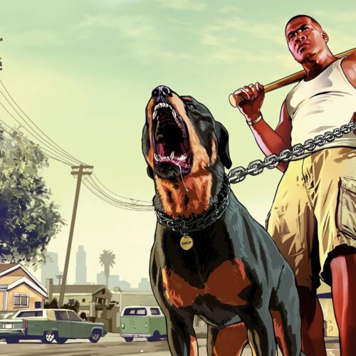 بازی می پلی استیشن پلاس