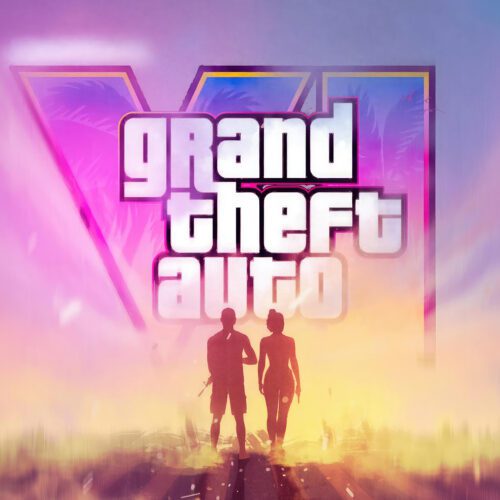 تریلر جدید GTA 6