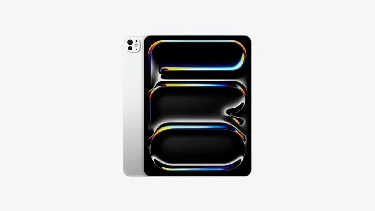 بهترین تبلتهای گیمینگ