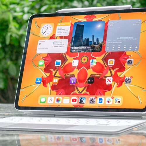 بهترین تبلتهای گیمینگ در سال ۲۰۲۵ کدامند ؟