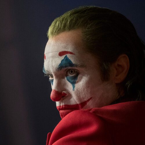 سه ضعف بزرگ فیلم جوکر 2019 که هیچ توجیه منطقی ندارند!