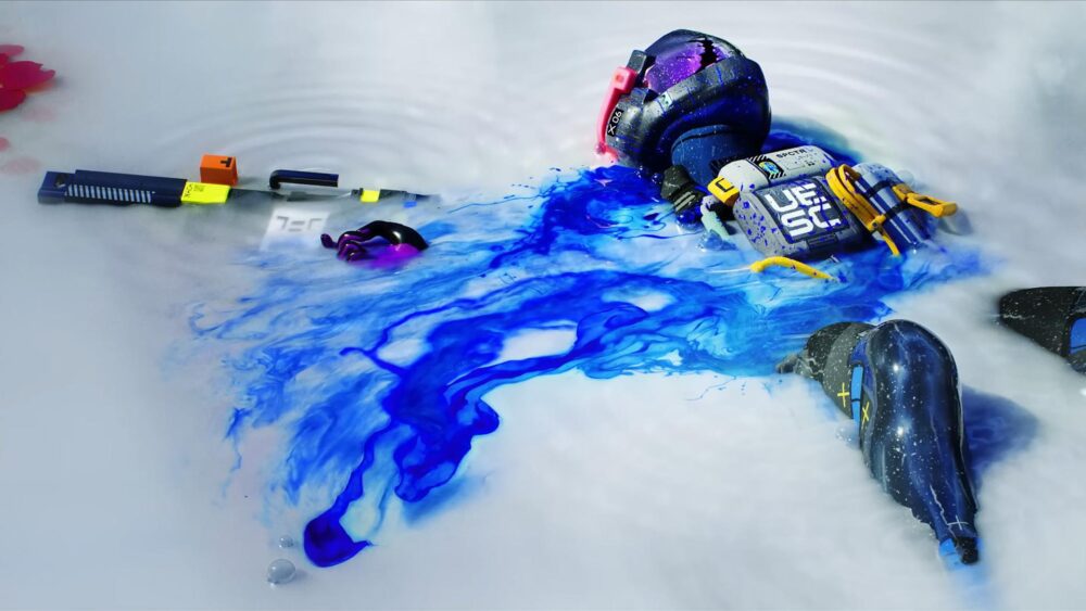 قیمت بازی Marathon