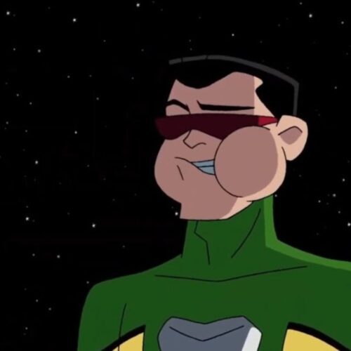 5 ابرقهرمان دنیای کمیک که حضورشان در فیلم بسیار سخت است