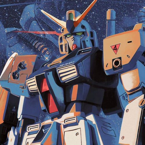 انیمه های فانتزی که از نظر سیاسی بهتر از بازی تاج و تخت بوده‌اند!