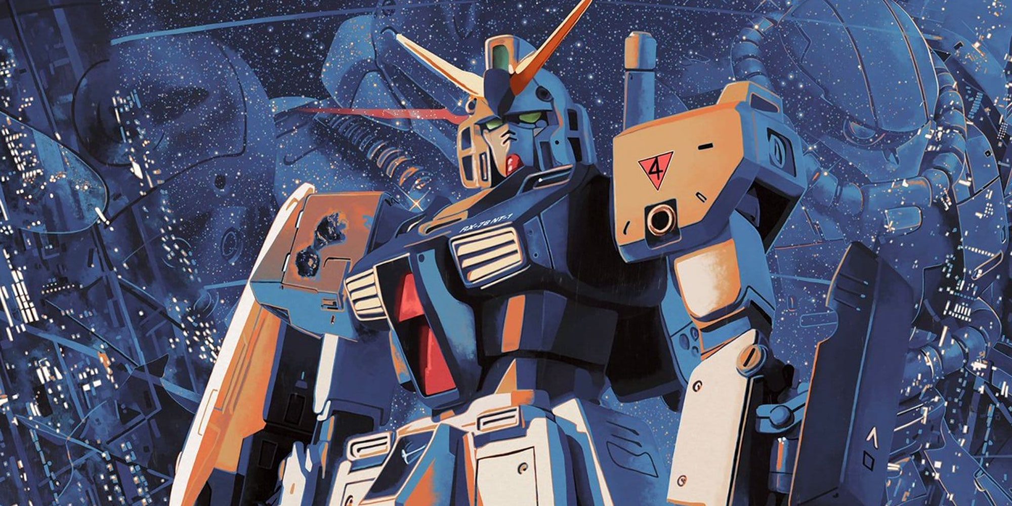 انیمه های فانتزی که از نظر سیاسی بهتر از بازی تاج و تخت بوده‌اند!