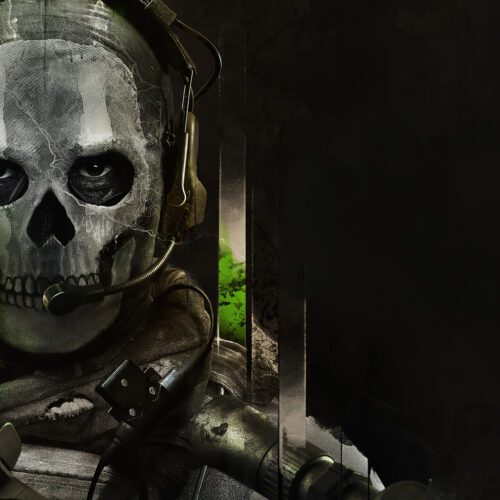 بازی جدید گیم پس آوریل