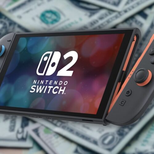 درآمد صنعت بازی