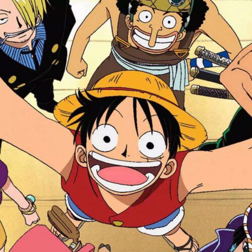 ۱۰ پیچش داستانی که دنبال کنندگان وان پیس از آن‌ها متنفرند