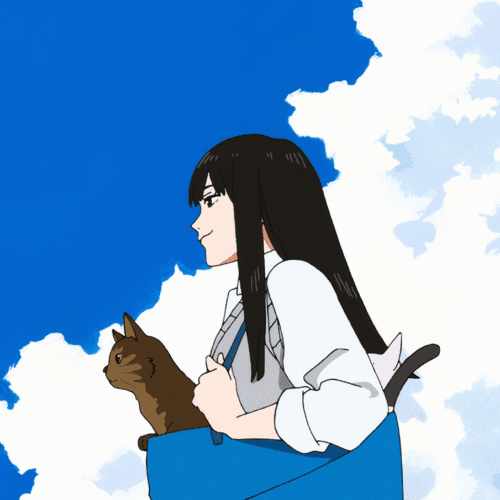 بهترین انیمه‌های ایسکای در دهه ۲۰۲۰