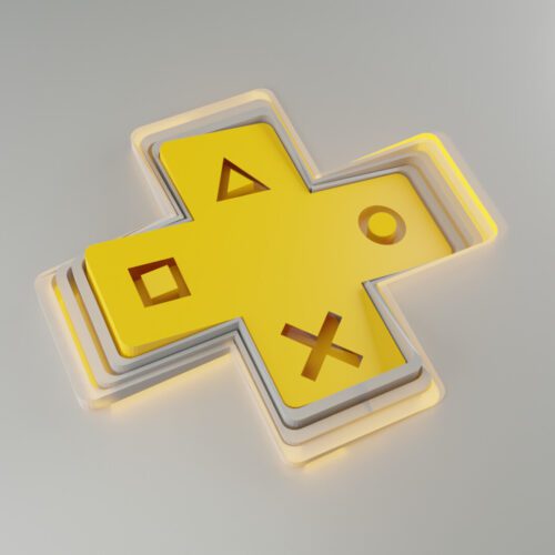 قیمت اشتراک پلی استیشن پلاس