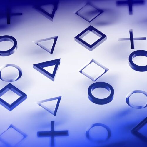 شوکیس پلی استیشن ۲۰۲۵