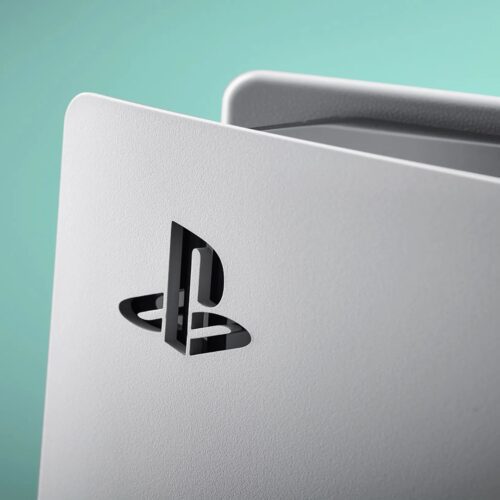 مشکل پلی استیشن ۵