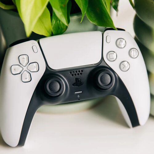 قیمت ۸۰ دلاری بازی ها