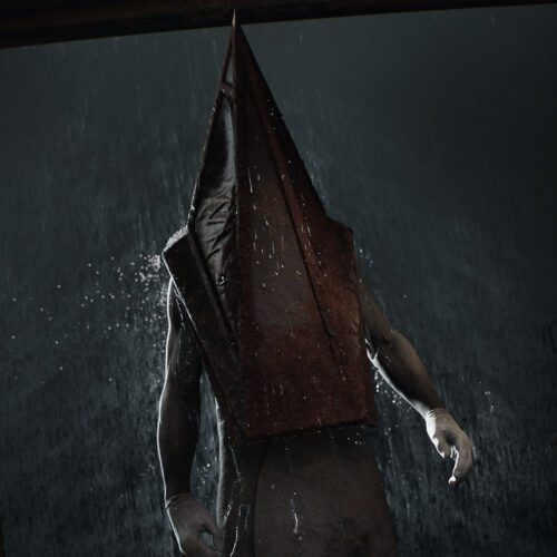 چرا ساخت یک بازی جدید موفق از مجموعه Silent Hill از عهده هر سازنده‌ای بر نمی‌آید؟