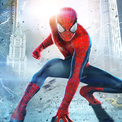 سه فیلم فاجعه مارول از نگاه Rotten Tomatoes که ارزش دیدن دارند