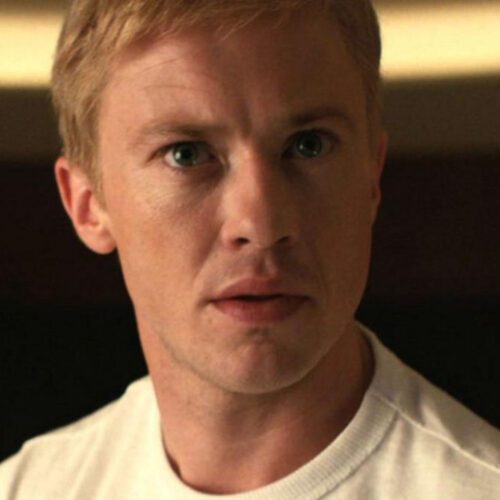 فیلم The Fantastic Four: First Steps