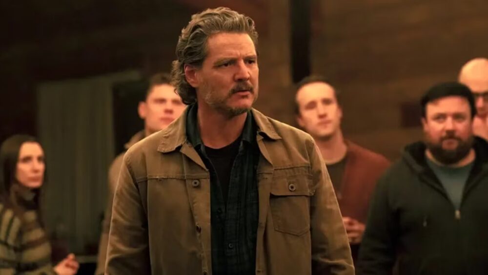 منتقدان مخاطبین فصل دوم The Last of Us